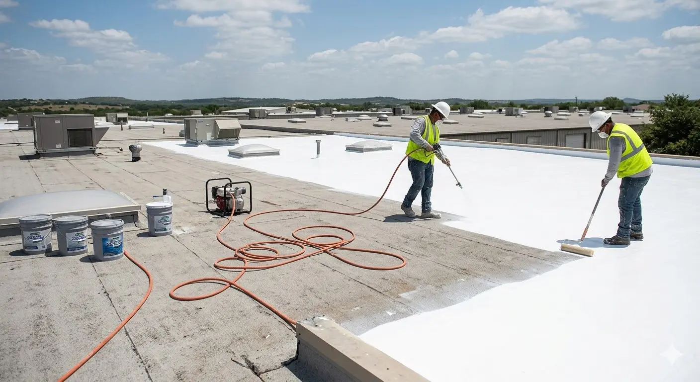 elite_roofing_sa_hp_coatings