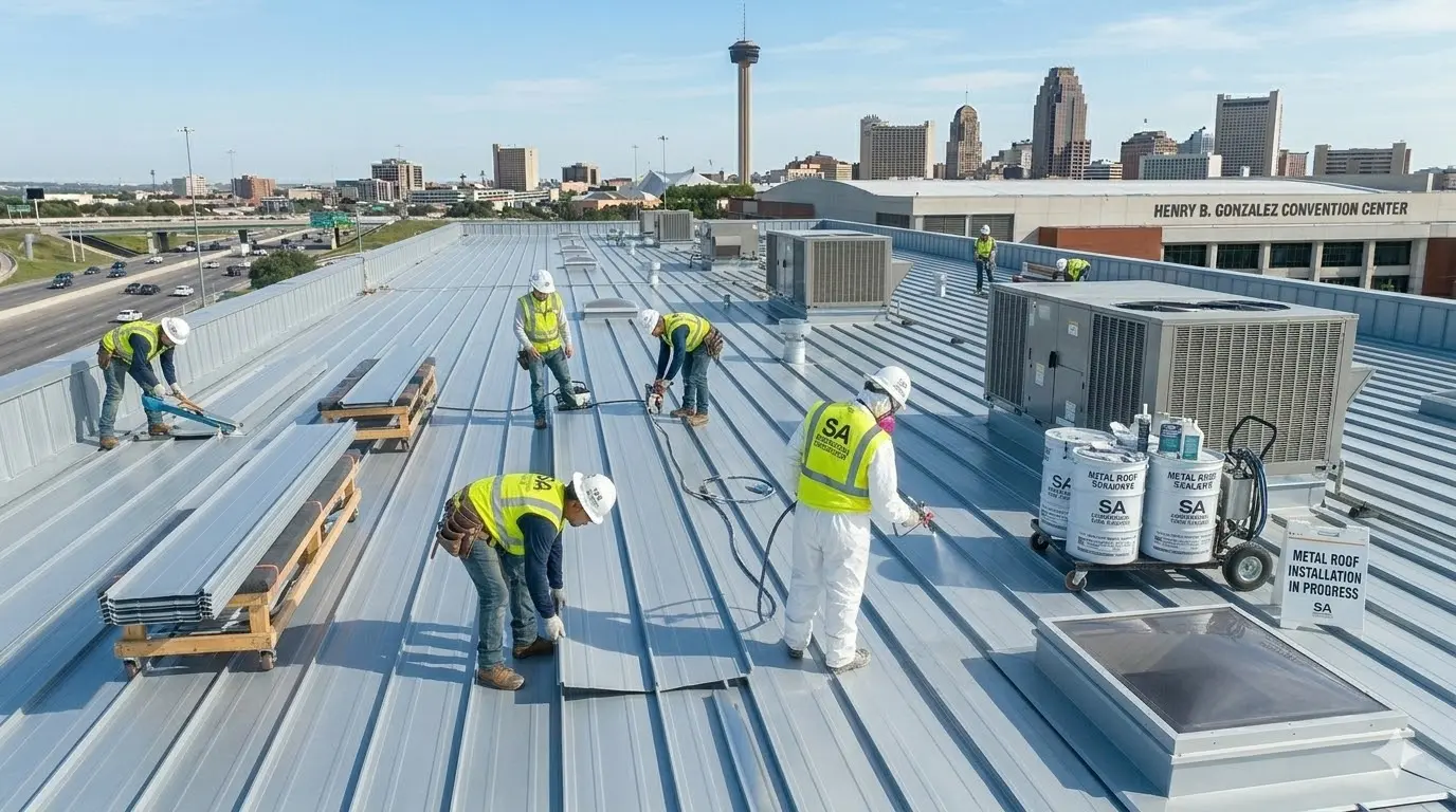 elite_roofing_sa_hp_metal