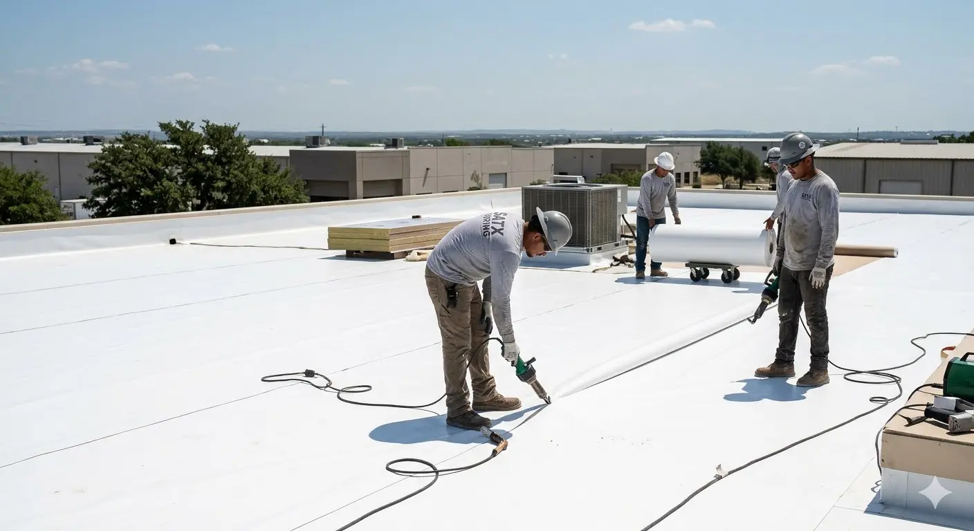 elite_roofing_sa_hp_tpo